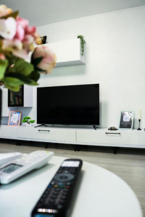 Dida Apartment